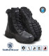 Άρβυλα Smith & Wesson Breach 2.0 WP 8 SZ Tactical Boots Επιχειρησιακά Αδιάβροχα | Sabotage Oddal