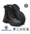 ΑΡΒΥΛΑ SMITH & WESSON BREACH 2.0 WP 8 SZ TACTICAL BOOTS ΕΠΙΧΕΙΡΗΣΙΑΚΑ ΑΔΙΑΒΡΟΧΑ