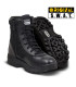 Original S.W.A.T. Classic 9 SZ Side Zip Tactical Boots | Sabotage Oddal