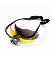 Επιχειρησιακά Γυαλιά σκοπευτή
