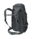 DIRECT ACTION HALIFAX MEDIUM BACKPACK