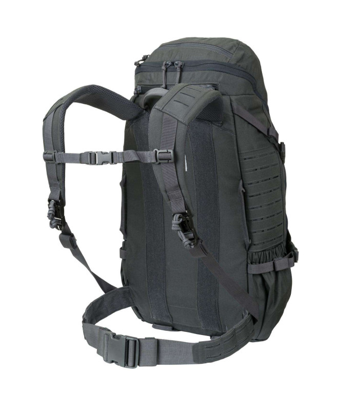 DIRECT ACTION HALIFAX MEDIUM BACKPACK