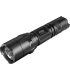 NITECORE P20UV
