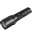 NITECORE P20UV