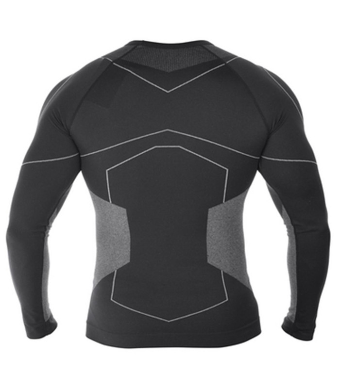 Μπλούζα Jupiter Seemless