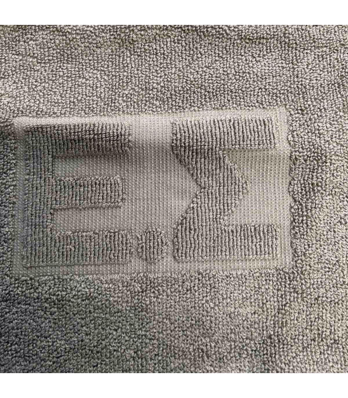 Πετσέτα Προσώπου Προδιαγραφών Ε.Σ.