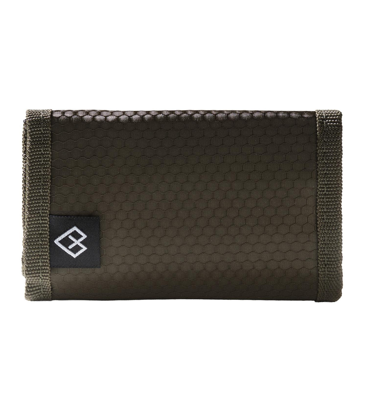 Πορτοφόλι Tactical Survivors (Λαδί)