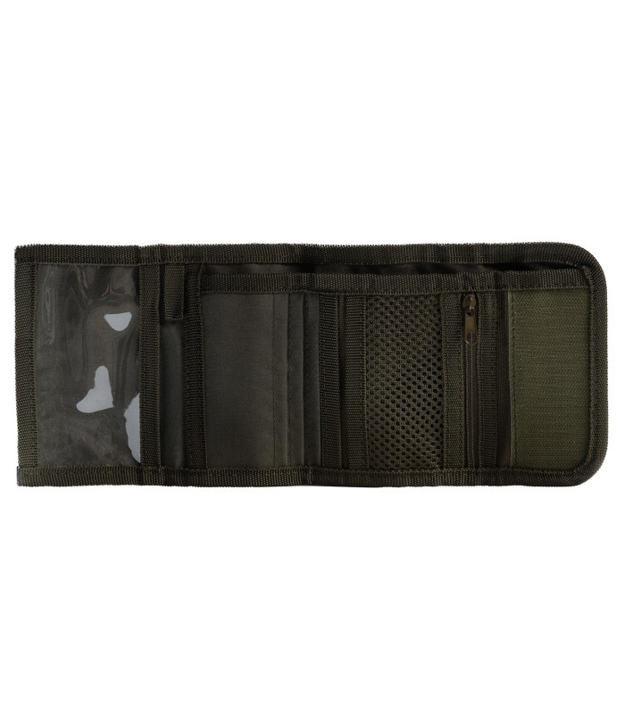 Πορτοφόλι Tactical Survivors (Λαδί)