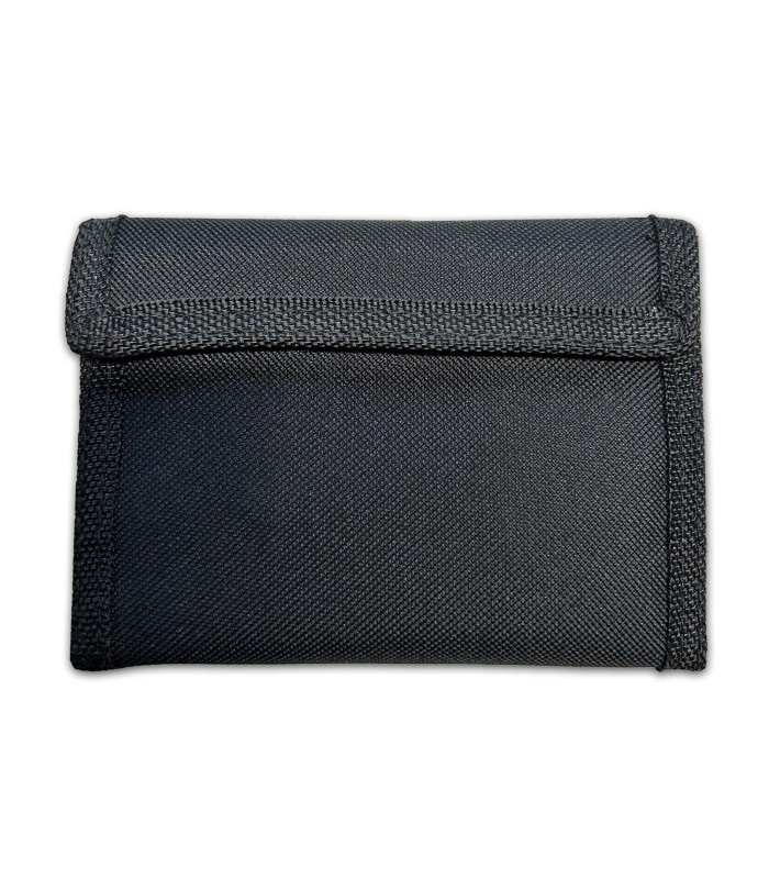 Πορτοφόλι Σωμάτων Ασφαλείας