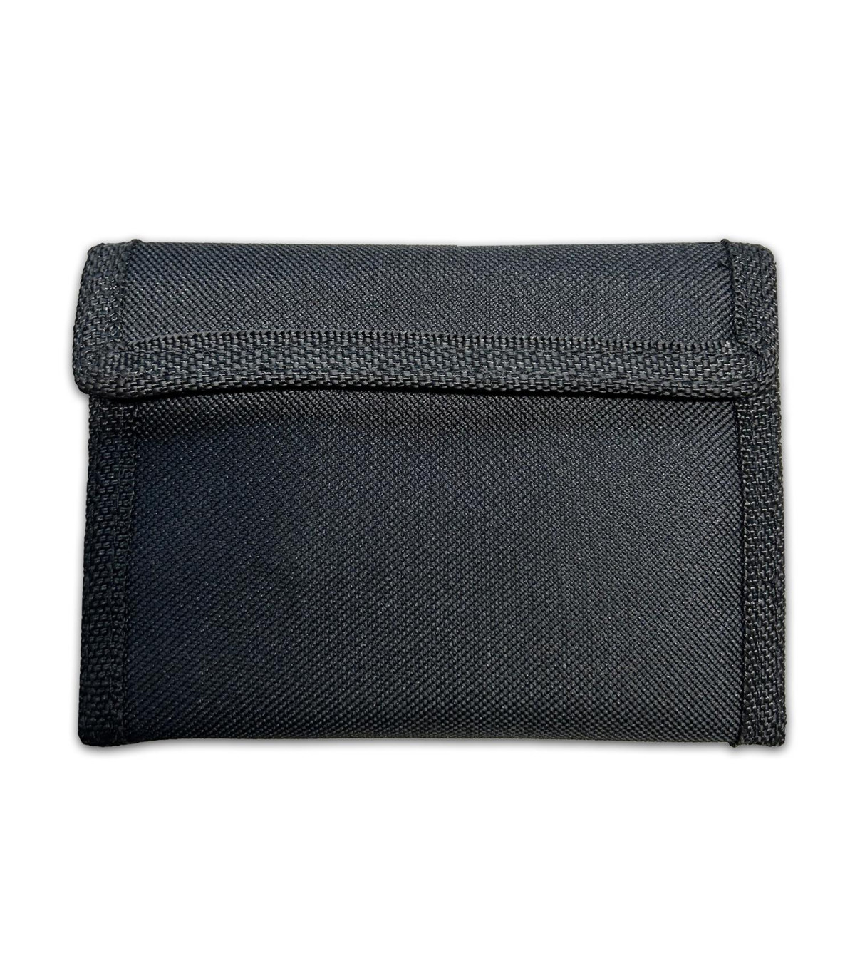 Πορτοφόλι Σωμάτων Ασφαλείας