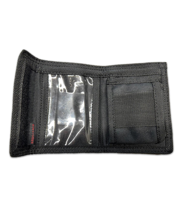 Πορτοφόλι Σωμάτων Ασφαλείας