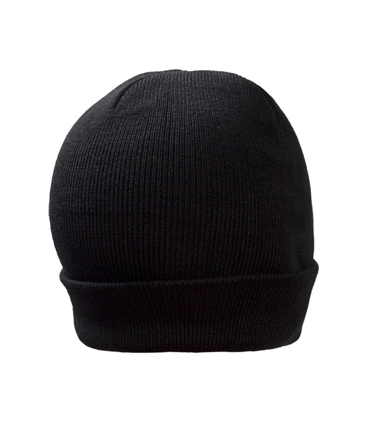 Σκούφος διπλός στρατιωτικός & επιχειρησιακός (Αεροπορίας / Ναυτικού) Mαύρο