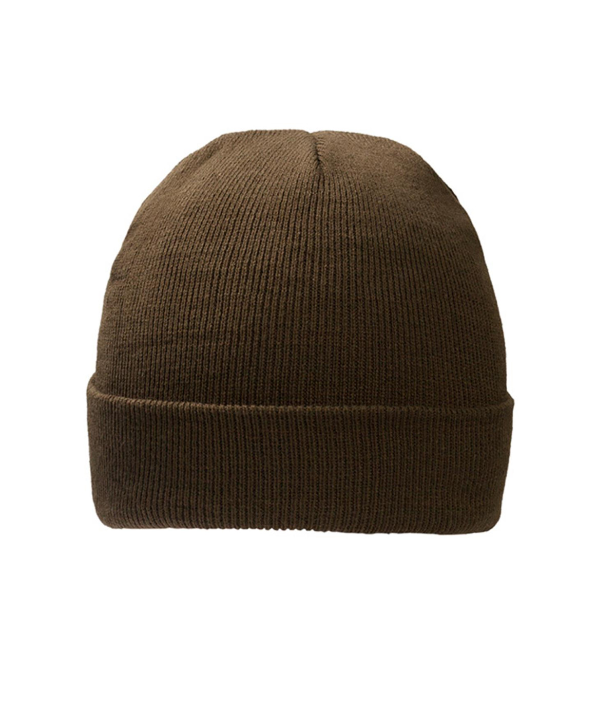 Σκούφος διπλός στρατιωτικός & επιχειρησιακός Λαδί