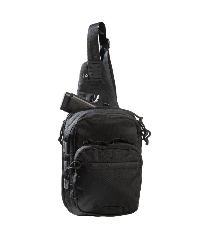 Τσαντάκι Χιαστή Pro Survivors