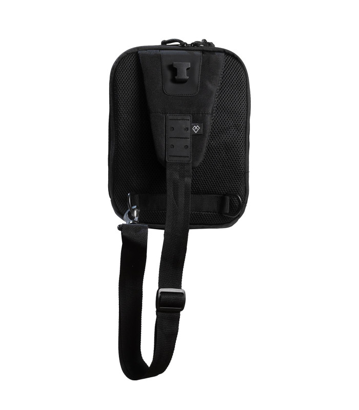 Τσαντάκι Χιαστή Pro Survivors