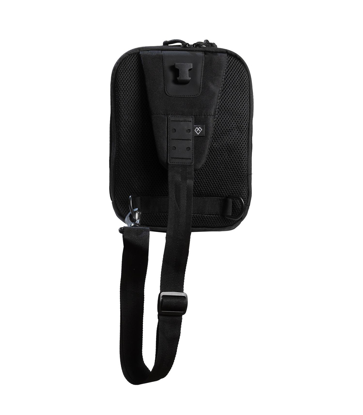 Τσαντάκι Χιαστή Pro Survivors