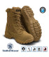 Άρβυλα Smith & Wesson Breach 2.0 WP 8 SZ Tactical Boots Επιχειρησιακά Αδιάβροχα | Sabotage Oddal