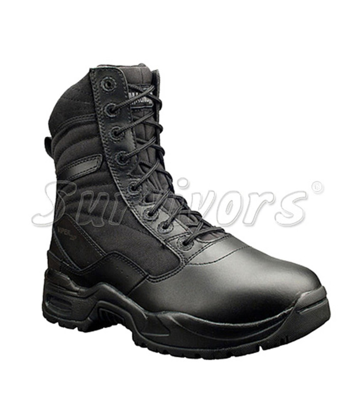 Άρβυλο Magnum Viper II 8.0 SZ