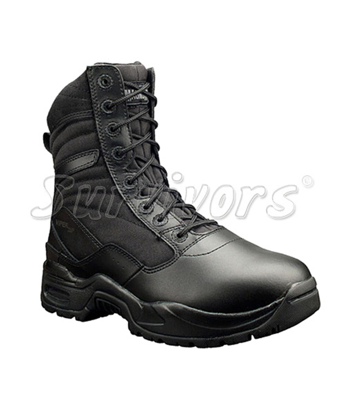 Άρβυλο Magnum Viper II 8.0 SZ