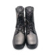 Survivors Performer All Leather Tactical Boots | Sabotage Oddal