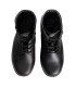 Survivors Performer All Leather Tactical Boots | Sabotage Oddal