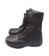 Survivors Performer All Leather Tactical Boots | Sabotage Oddal