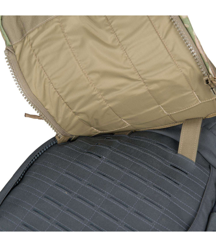 DIRECT ACTION HALIFAX MEDIUM BACKPACK