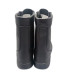 Survivors Performer All Leather Tactical Boots | Sabotage Oddal