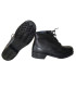 Άρβυλα Survivors Κοντά Ελληνικού Στρατού Mid Tactical Boots Επιχειρησιακά | Sabotage Oddal
