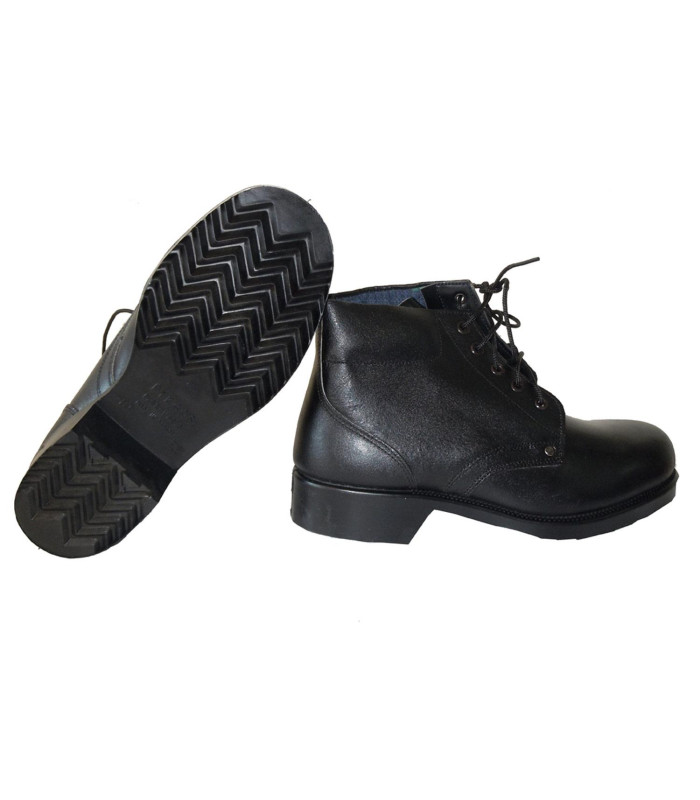 Άρβυλο κοντό Ελληνικού Στρατού