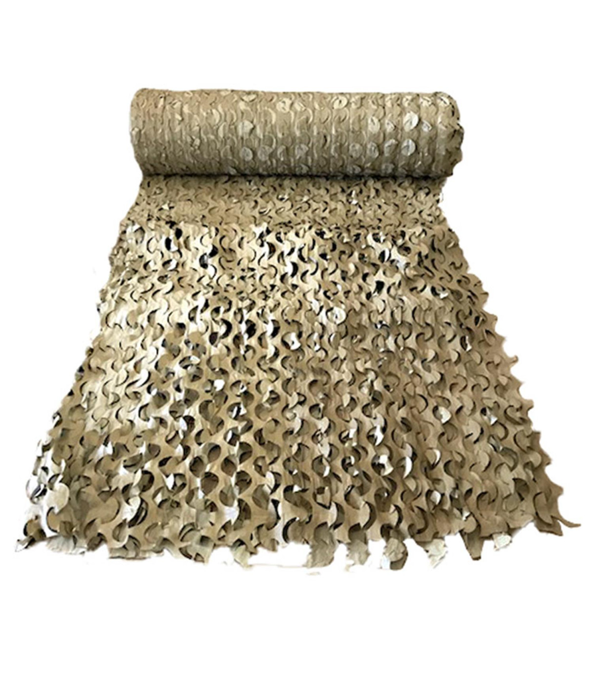 Δίχτυ Σκίασης Ερήμου (τρέχον μέτρο με πλάτος 2,40μ)