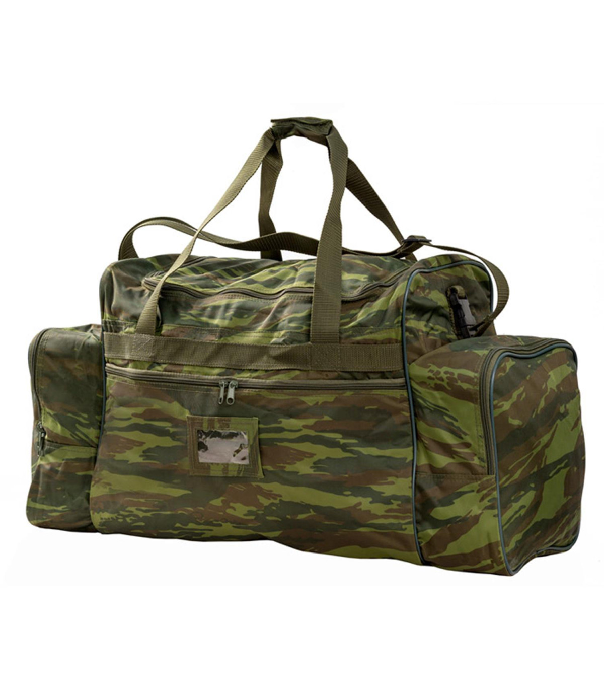 Μεσαίο σακίδιο (Ελληνικής Παραλλαγής) 72x40x32 cm