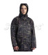 Suit Survivors Waterproof Greek Camouflage | Sabotage Oddal