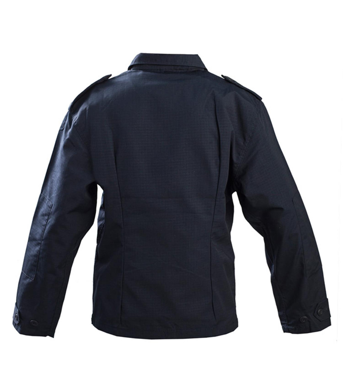 Χιτώνιο Γυναικείο Μπλε ριπ - στοπ