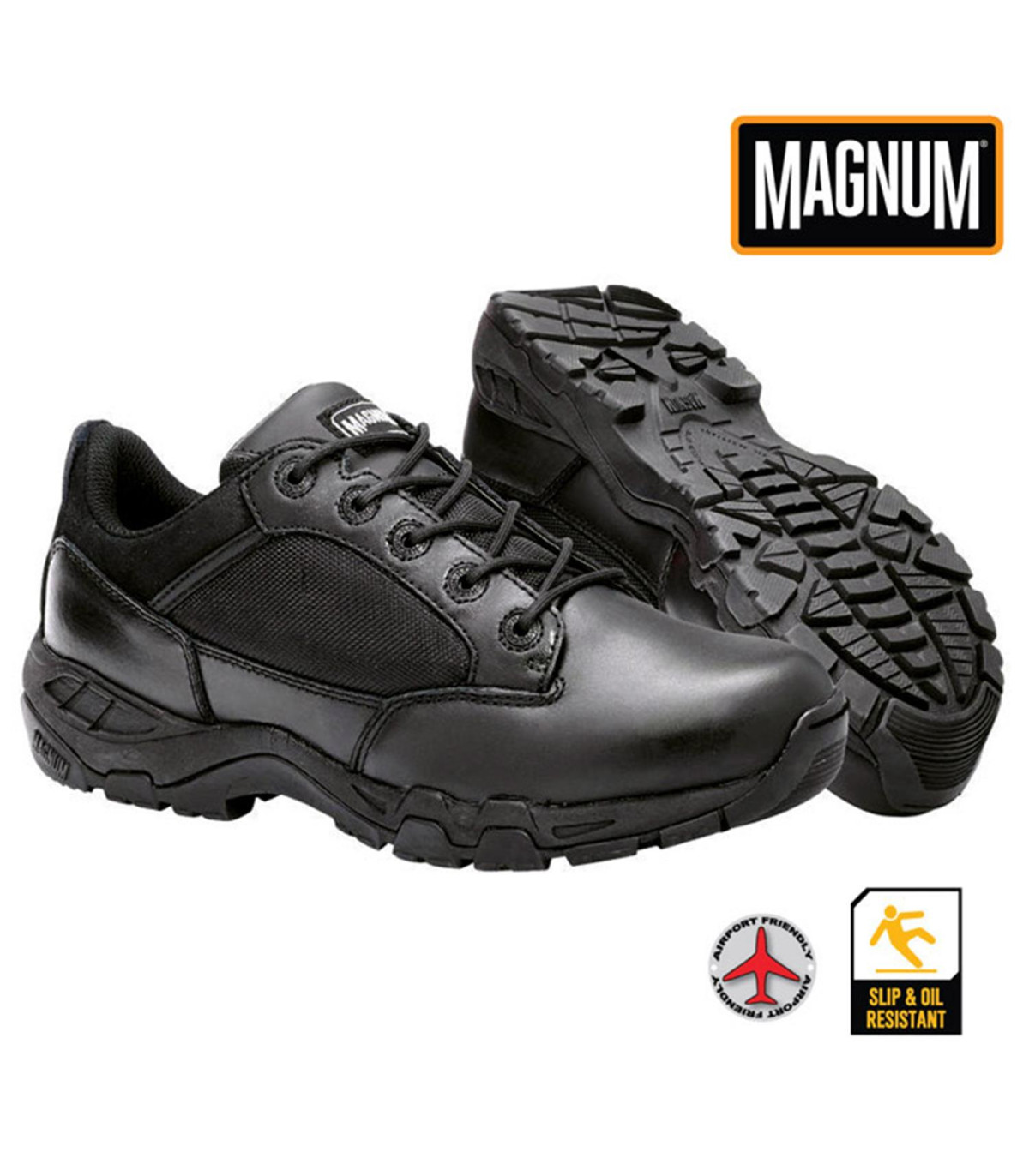 Viper Pro 3.0 αθλητικό