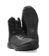 Survivors Omega SZ Tactical Boots | Sabotage Oddal