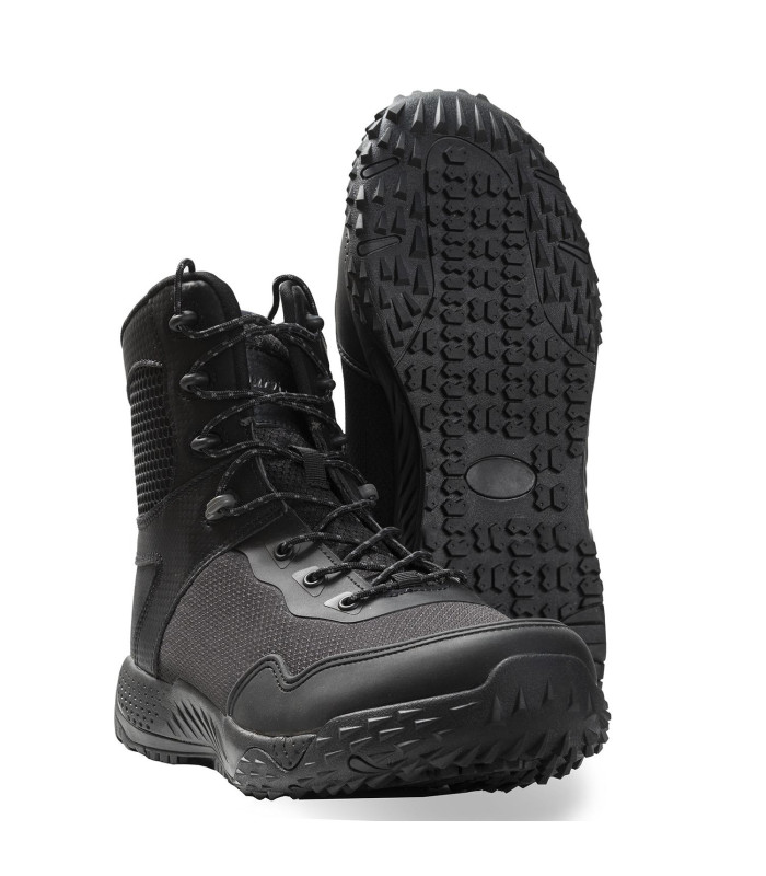 Survivors Omega SZ Tactical Boots | Sabotage Oddal