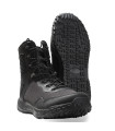 ΑΡΒΥΛΑ SURVIVORS OMEGA SZ TACTICAL BOOTS ΕΠΙΧΕΙΡΗΣΙΑΚΑ