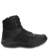 Survivors Omega SZ Tactical Boots | Sabotage Oddal
