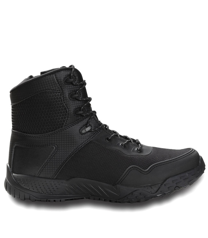Survivors Omega SZ Tactical Boots | Sabotage Oddal