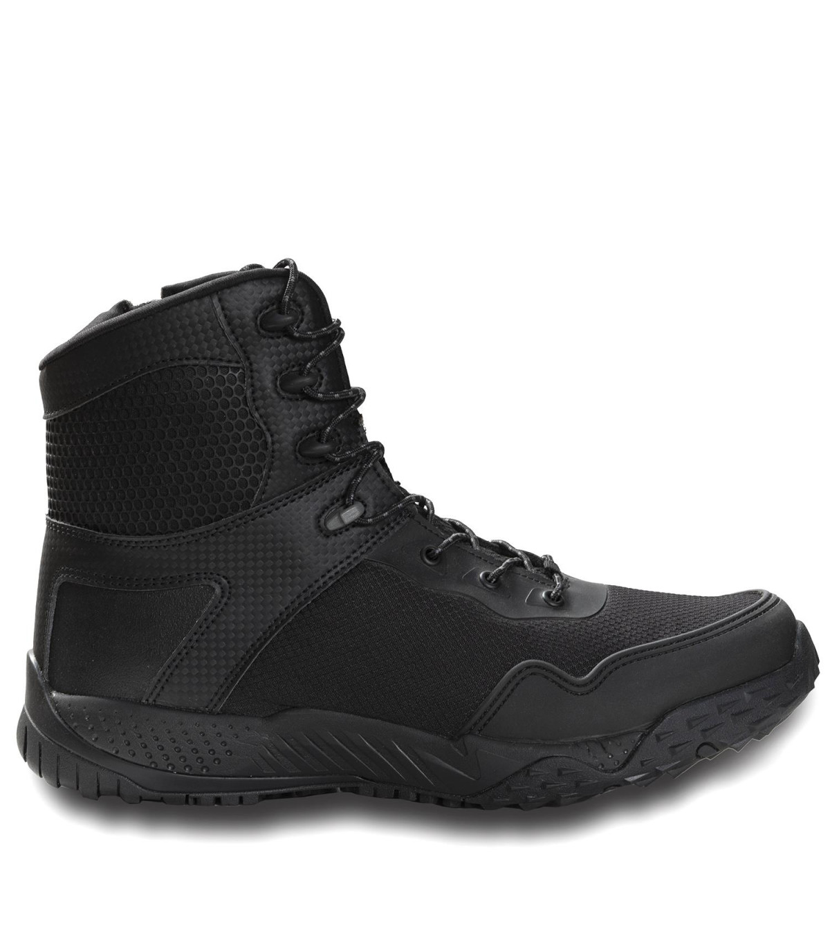 Άρβυλα Survivors Omega SZ Tactical Boots Επιχειρησιακά | Sabotage Oddal