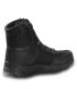 Survivors Omega SZ Tactical Boots | Sabotage Oddal