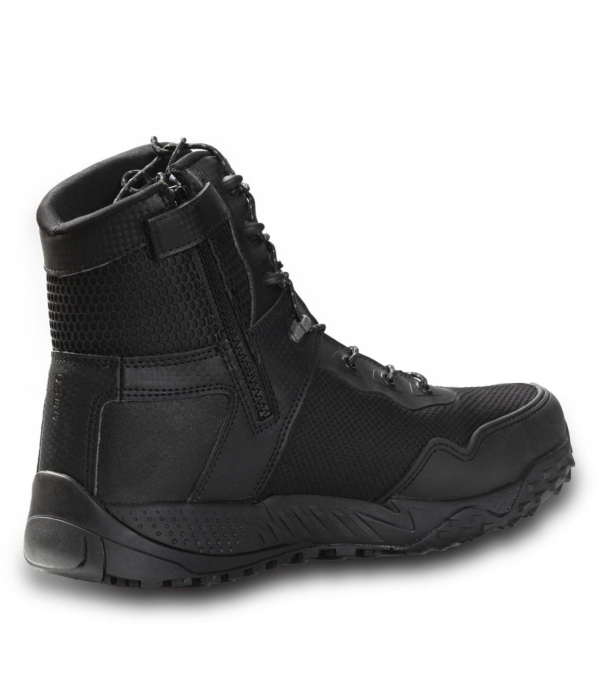 Άρβυλα Survivors Omega SZ Tactical Boots Επιχειρησιακά | Sabotage Oddal