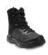 Survivors Omega SZ Tactical Boots | Sabotage Oddal