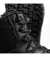 Survivors Omega SZ Tactical Boots | Sabotage Oddal