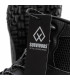 Άρβυλα Survivors Omega SZ Tactical Boots Επιχειρησιακά | Sabotage Oddal