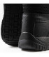 Άρβυλα Survivors Omega SZ Tactical Boots Επιχειρησιακά | Sabotage Oddal
