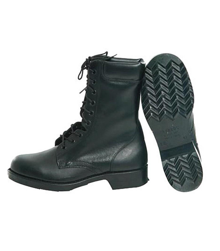 Άρβυλο Νέων προδιαγραφών Ελληνικού Στρατού