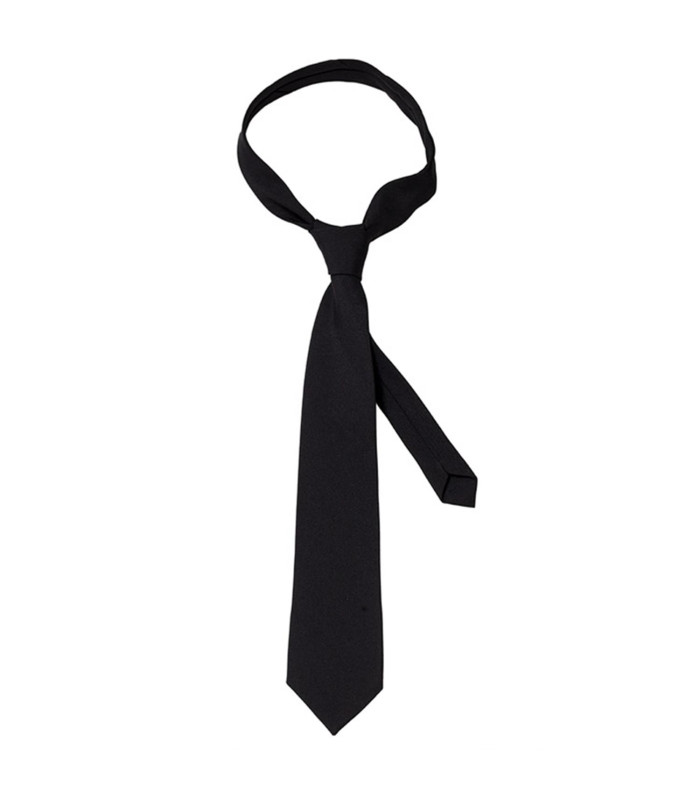 Γραβάτες Αστυνομίας (Απλή)