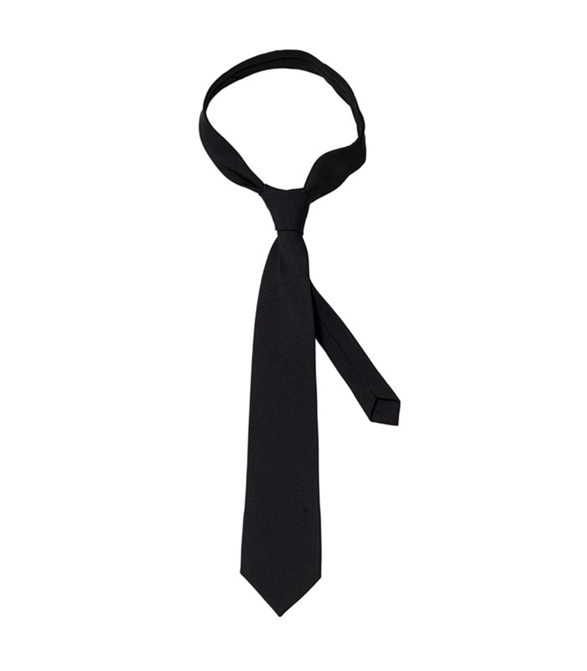 Γραβάτες Αστυνομίας (Απλή)